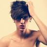 一呼百应